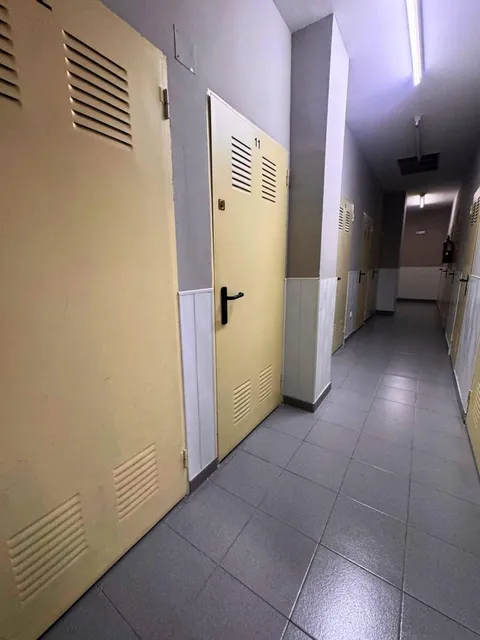 Pis de 133 m² a Rivas-Vaciamadrid