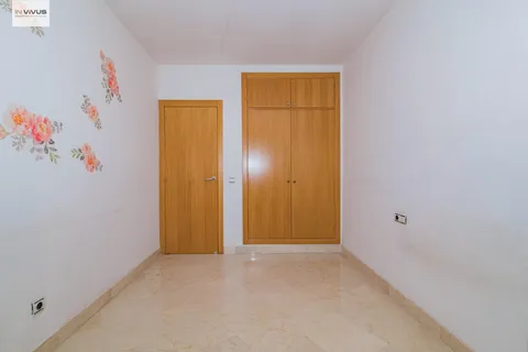 Appartamento 101 m² a Granada