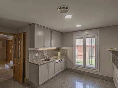 Casa 283 m² a Marbella