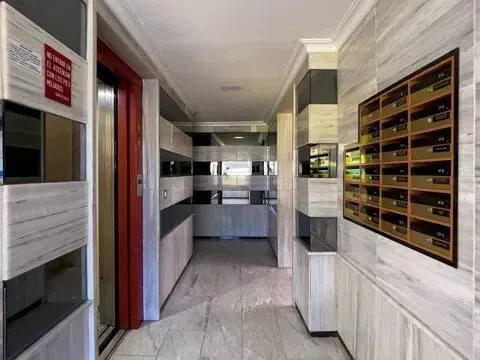 Appartamento 107 m² a Alacant / Alicante