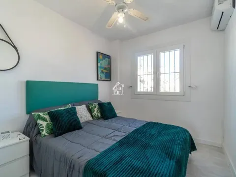 Casa de 170 m² en Orihuela