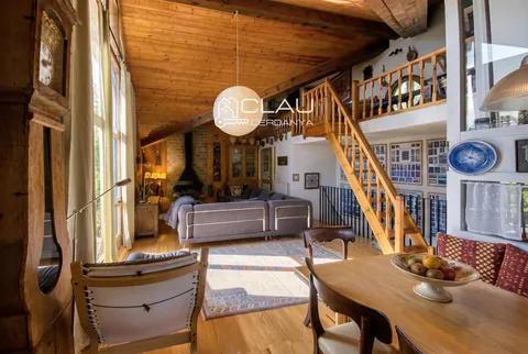 Квартира 228 м² в Llívia (4/26)