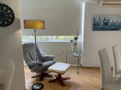 Pis de 98 m² a Cartagena
