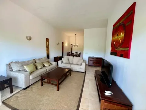 Appartamento 89 m² a Estepona