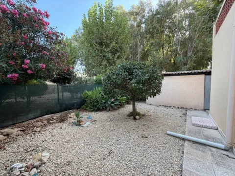 Pis de 85 m² a l'Alfàs del Pi