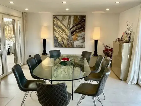Casa 650 m² a Marbella