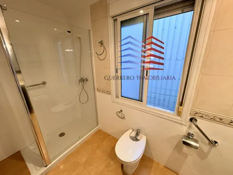 Apartamento 123 m² em Ourense