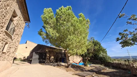 Casa 300 m² a Òdena