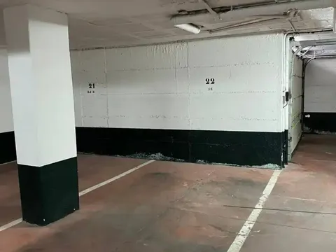 Appartement 130 m² à Marbella