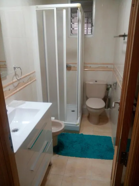 Zimmer zur Miete, Valencia (4/20)
