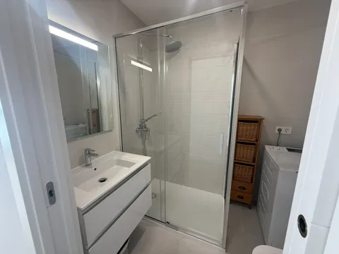 Pis de 63 m² a Puerto de la Cruz