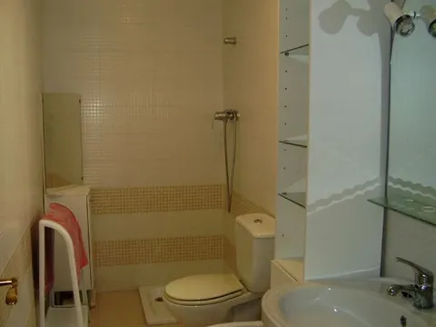 Piso de 180 m² en Elda