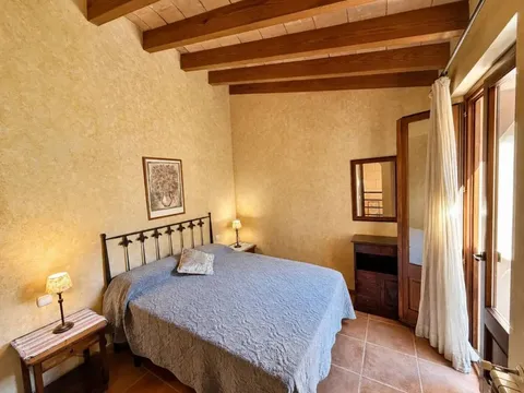 Haus 247 m² in Deià