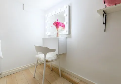 Appartamento 58 m² a Madrid