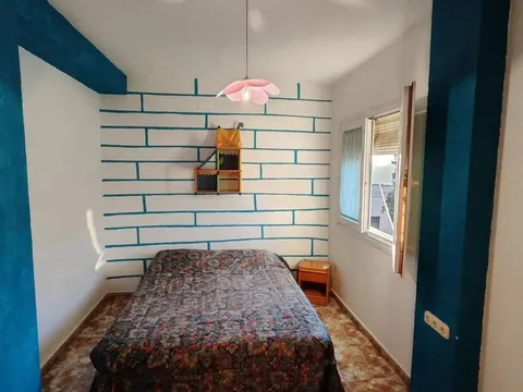 Flat 185 m² in Huétor Vega