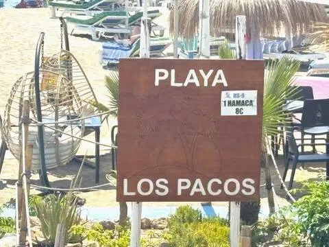 Pis de 80 m² a Torremolinos