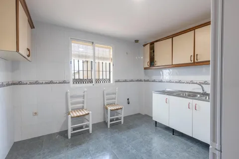 Pis de 158 m² a Gójar
