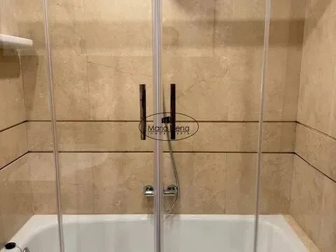 Pis de 46 m² a València
