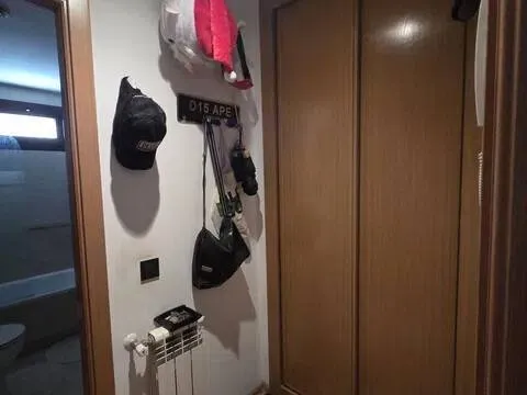 Pis de 61 m² a El Viso de San Juan (4/12)