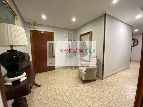 Appartamento 103 m² a Oviedo