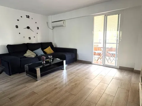 Appartement 68 m² à Séville