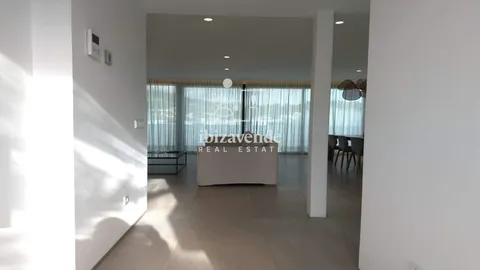 Дом 595 м² в Santa Eulària des Riu