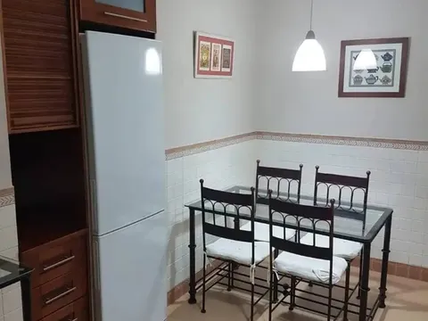 Pis de 171 m² a Còrdova