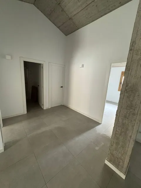 Casa de 200 m² a Ribera d'Urgellet