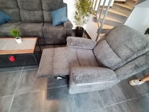 Pis de 100 m² a San Bartolomé de Tirajana