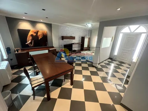 Будинок 157 м² у la Font d'en Carròs