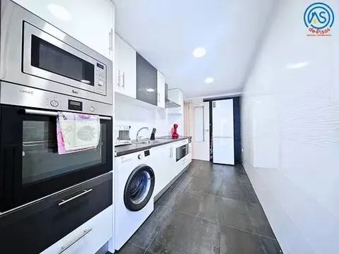 Appartamento 100 m² a Saragozza