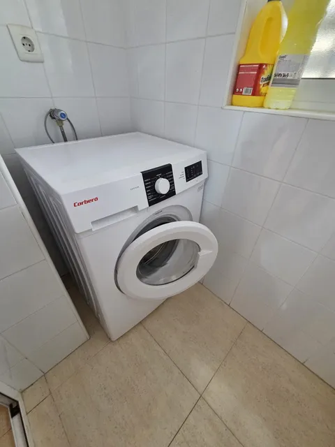 Flat 130 m² in Sant Joan d'Alacant