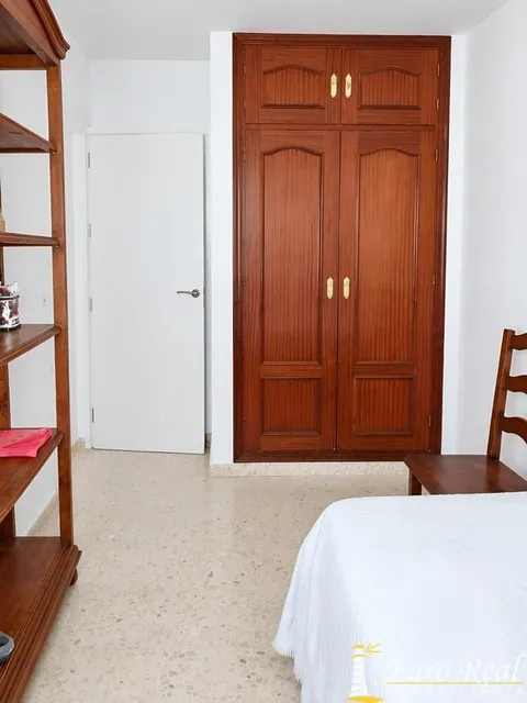 Maison 85 m² à Sanlúcar de Barrameda