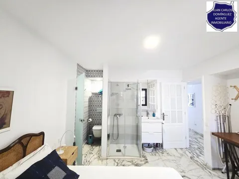 Casa de 100 m² a San Bartolomé de Tirajana