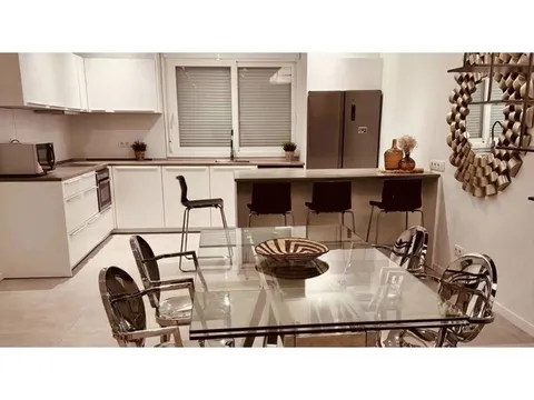 Appartamento 150 m² a Sant Josep de sa Talaia