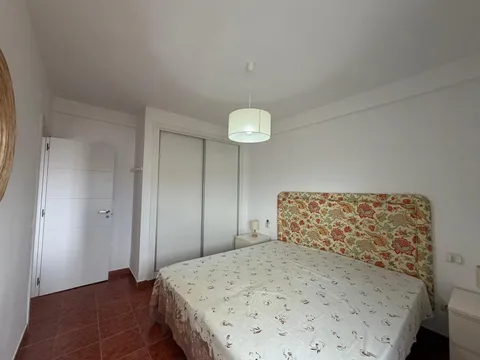 Piso de 73 m² en Benalmádena