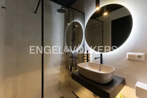 Casa de 108 m² a Dénia