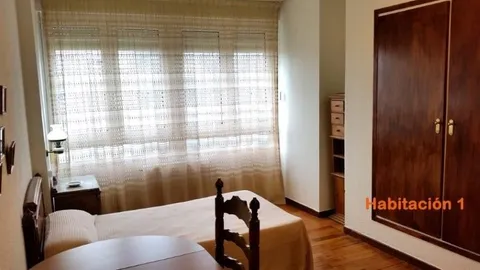 Pis de 130 m² a Santander