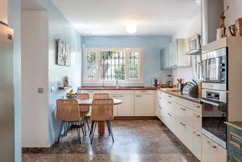 Casa 318 m² a Marbella