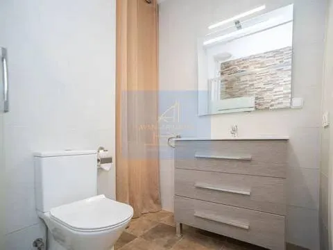 Appartamento 26 m² a el Vendrell