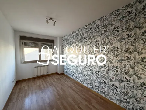 Pis de 71 m² a Getafe