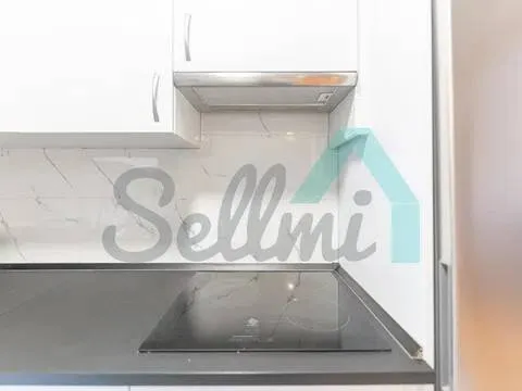Appartamento 40 m² a Oviedo
