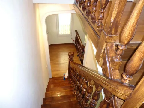 Stanza in affitto, Barcelona