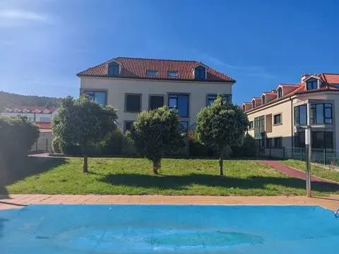 Pis de 85 m² a Fisterra