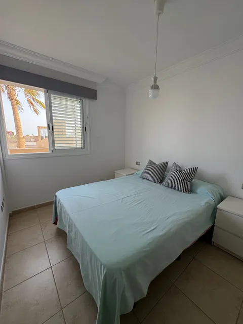Appartamento 62 m² a Arico