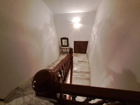 Casa de 494 m² a Teo