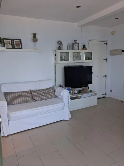 Pis de 50 m² a Cádiz