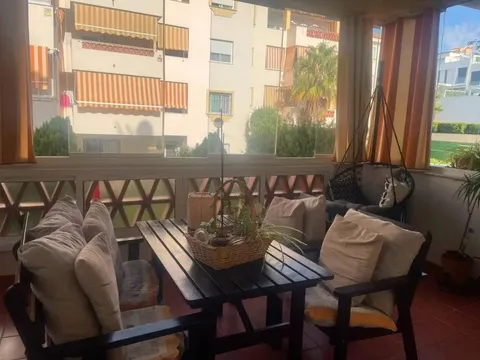 Pis de 75 m² a Rincón de la Victoria
