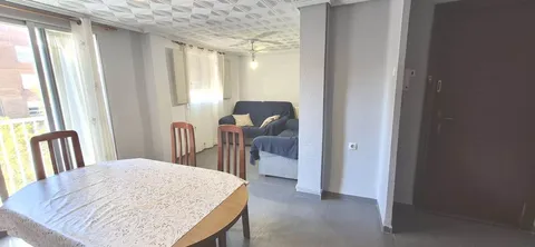 Appartamento 88 m² a Valencia