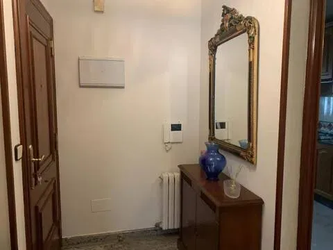 Pis de 96 m² a Ferrol
